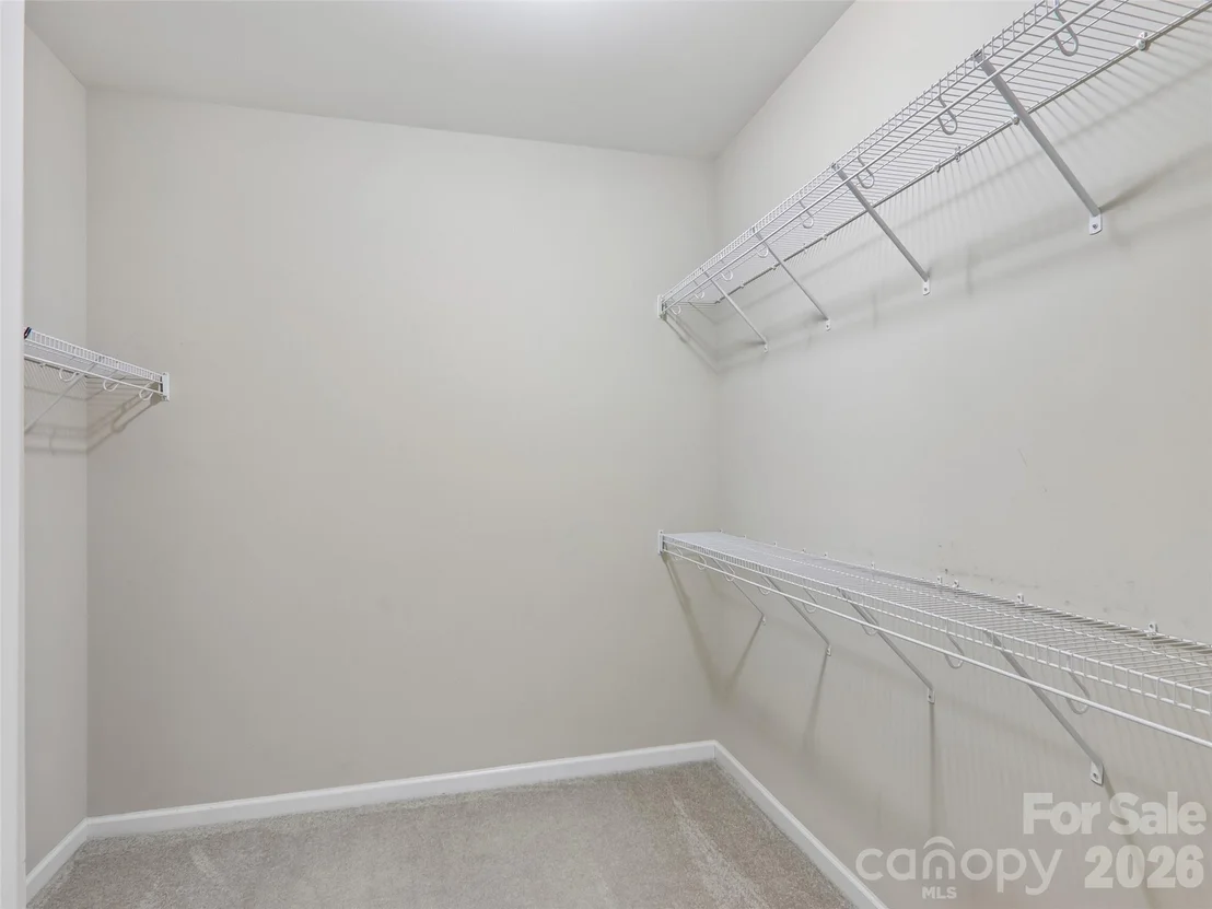 Photo of 11 Eagle Pointe Way