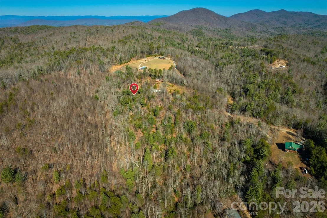 Photo of 2258 Sweet Maple Place