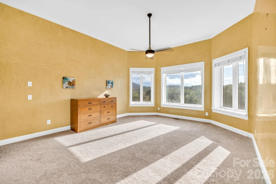 Photo of 361 Osprey Place