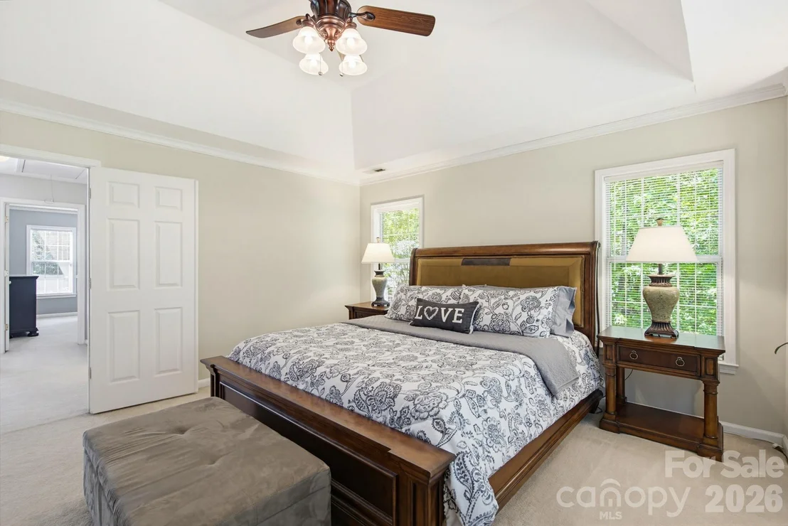 Photo of 7148 Plough Drive