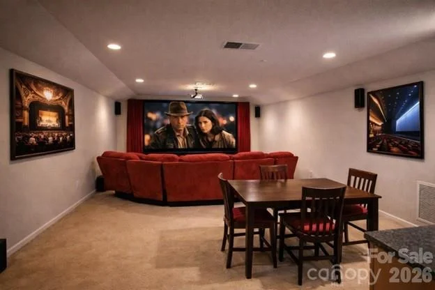 Photo of 1261 Brough Hall Drive