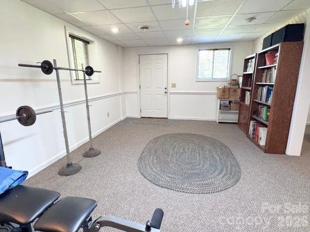 Photo of 35 Azalea Drive