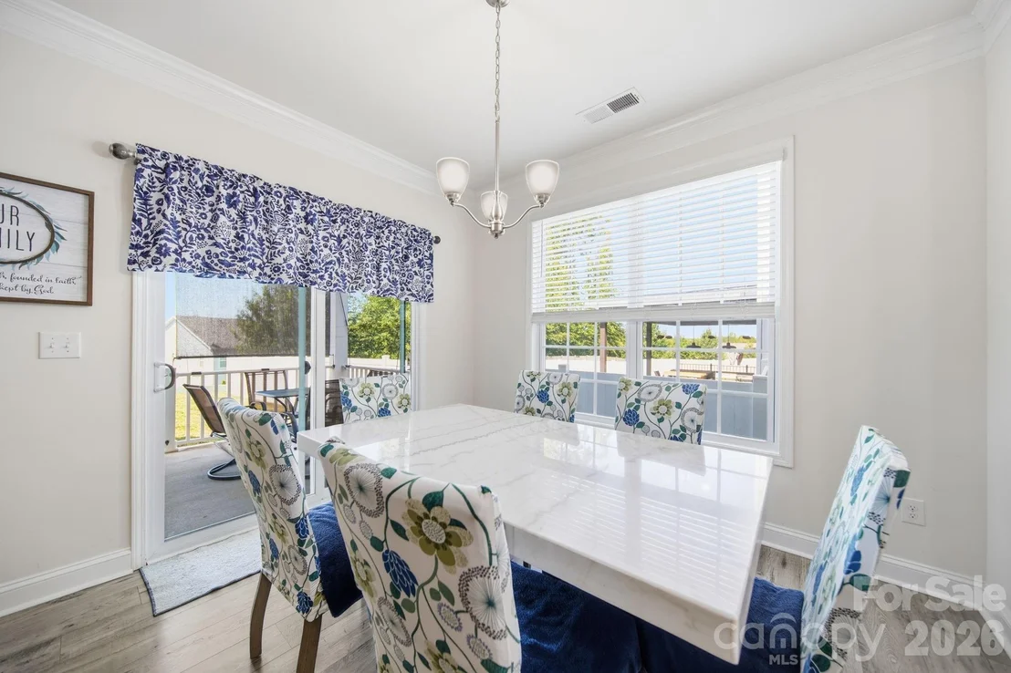 Photo of 1726 Santa Clara Trace