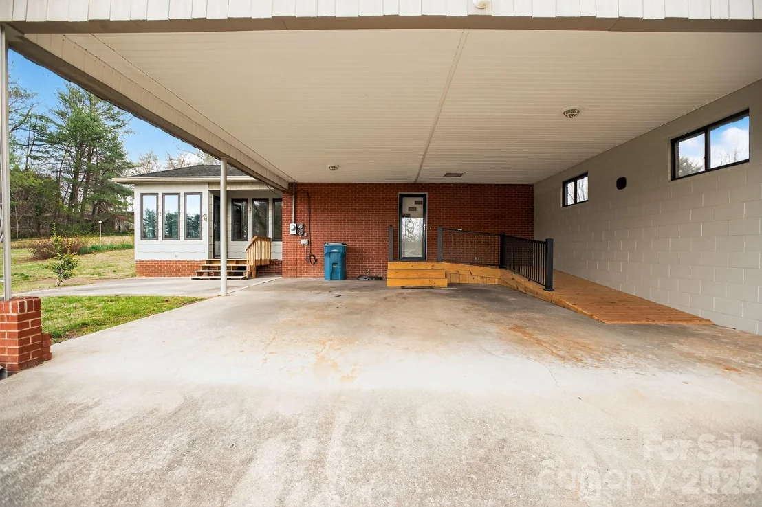Photo of 4783 Calico Road