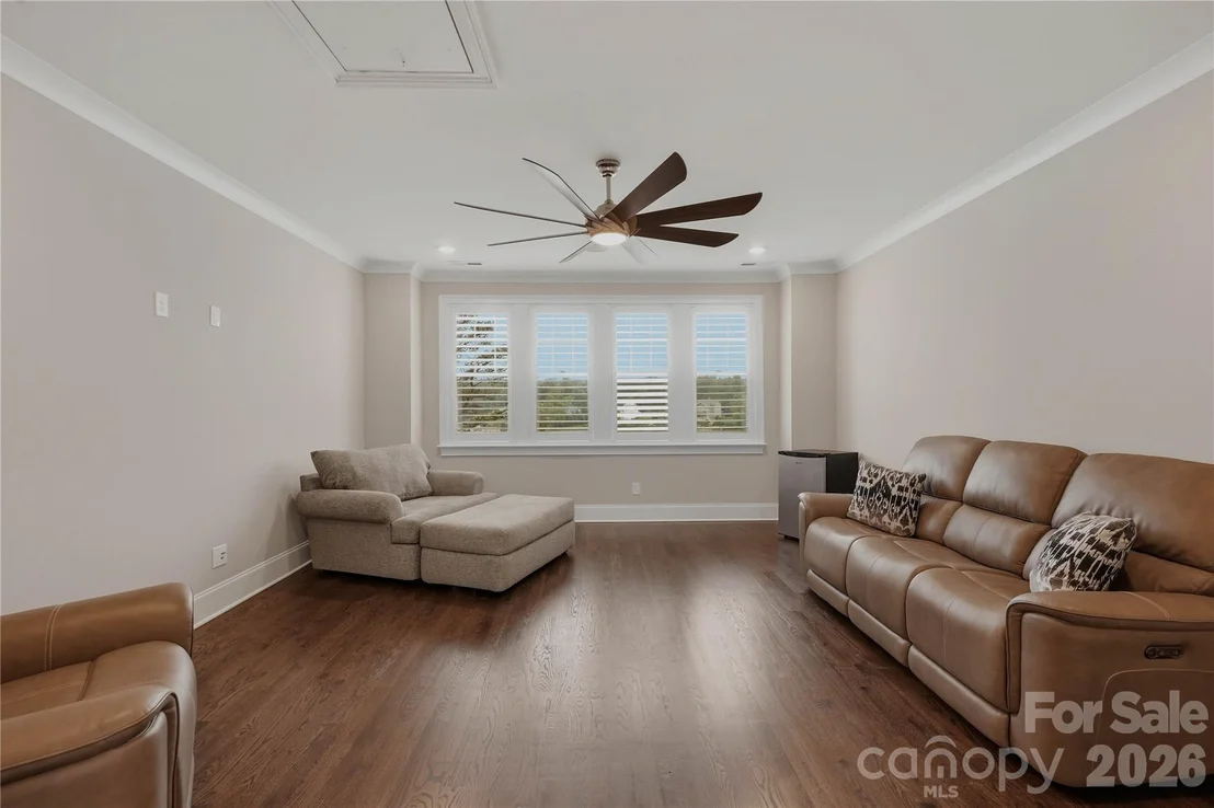 Photo of 115 Little Indian Loop