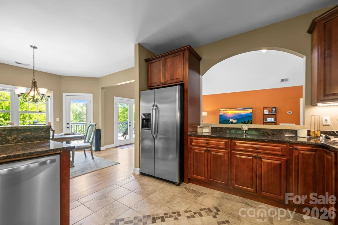 Photo of 38 Beaus Valley Drive