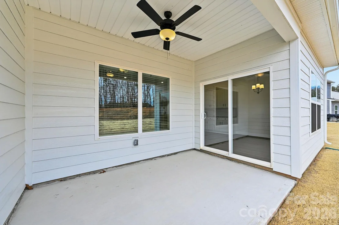 Photo of 104 Tanner Loop