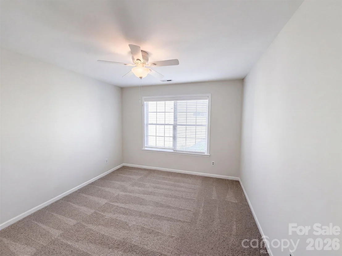 Photo of 821 Pinkney Place