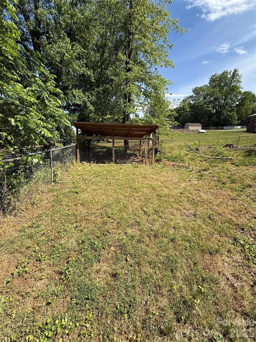 Photo of 3678 Vantage Heights Circle