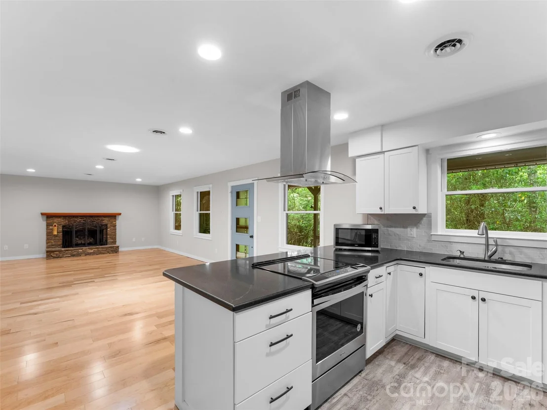Photo of 90 Cheestoonaya Way