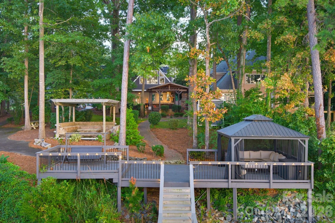 Photo of 5401 Mountain Point Lane