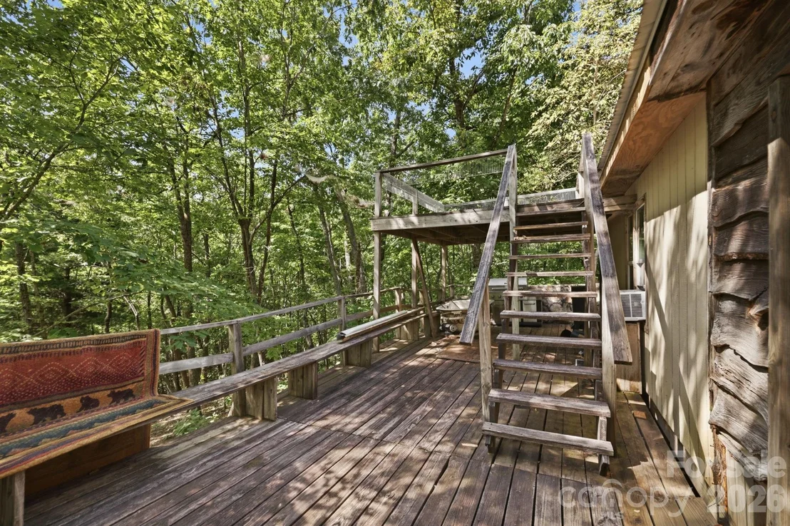 Photo of 464 Mason Road
