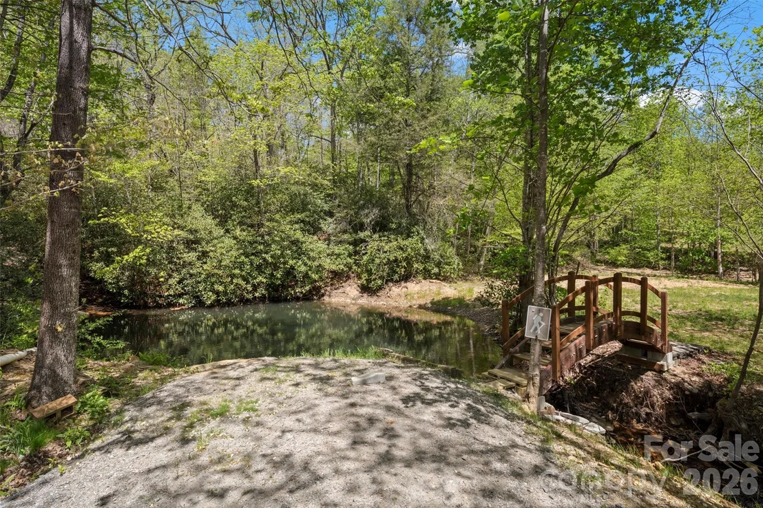 Photo of 233 Arcadia Falls Way