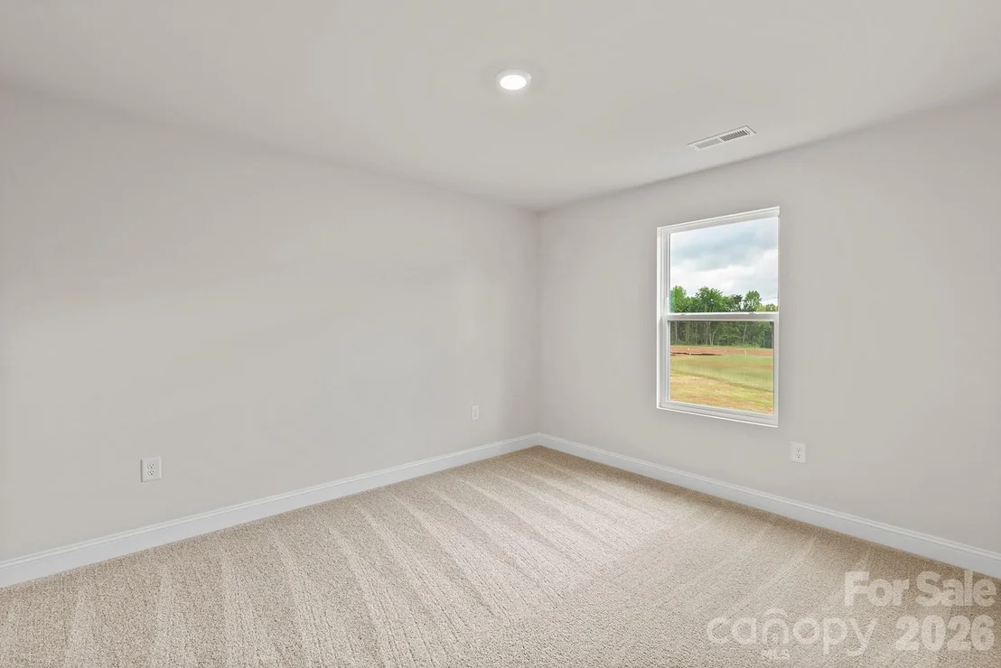Photo of 3341 Yorkshire Drive
