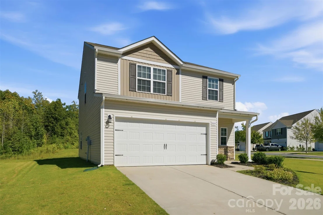 Photo of 5335 Upton Place