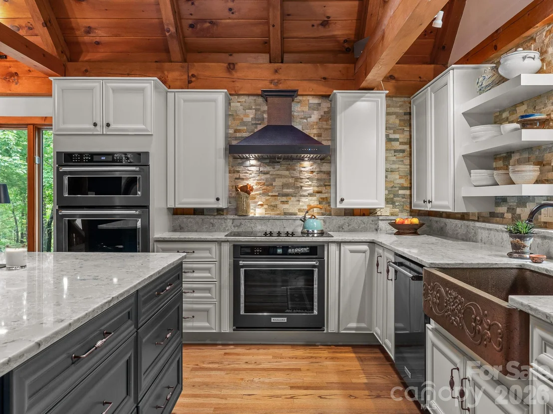 Photo of 148 Tsisqua Circle