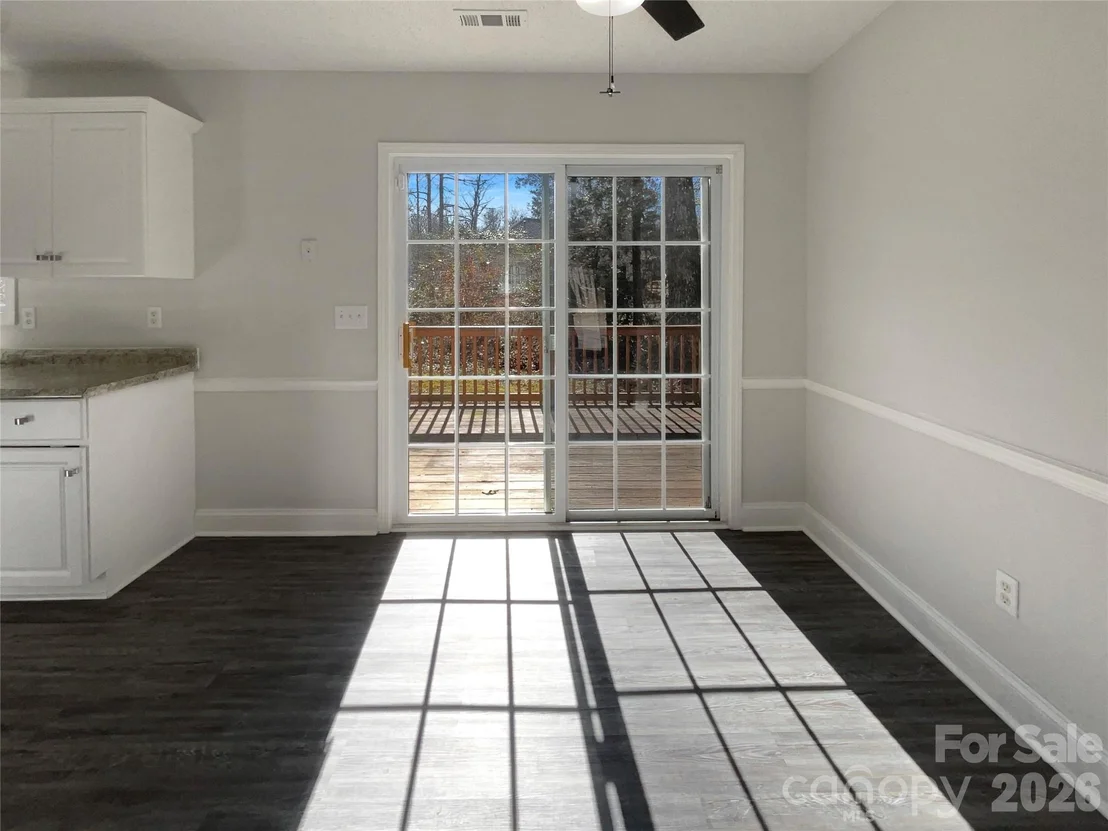 Photo of 1657 Gresham Court