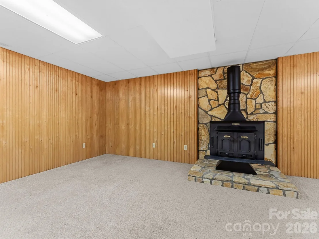 Photo of 220 Wingfield Way