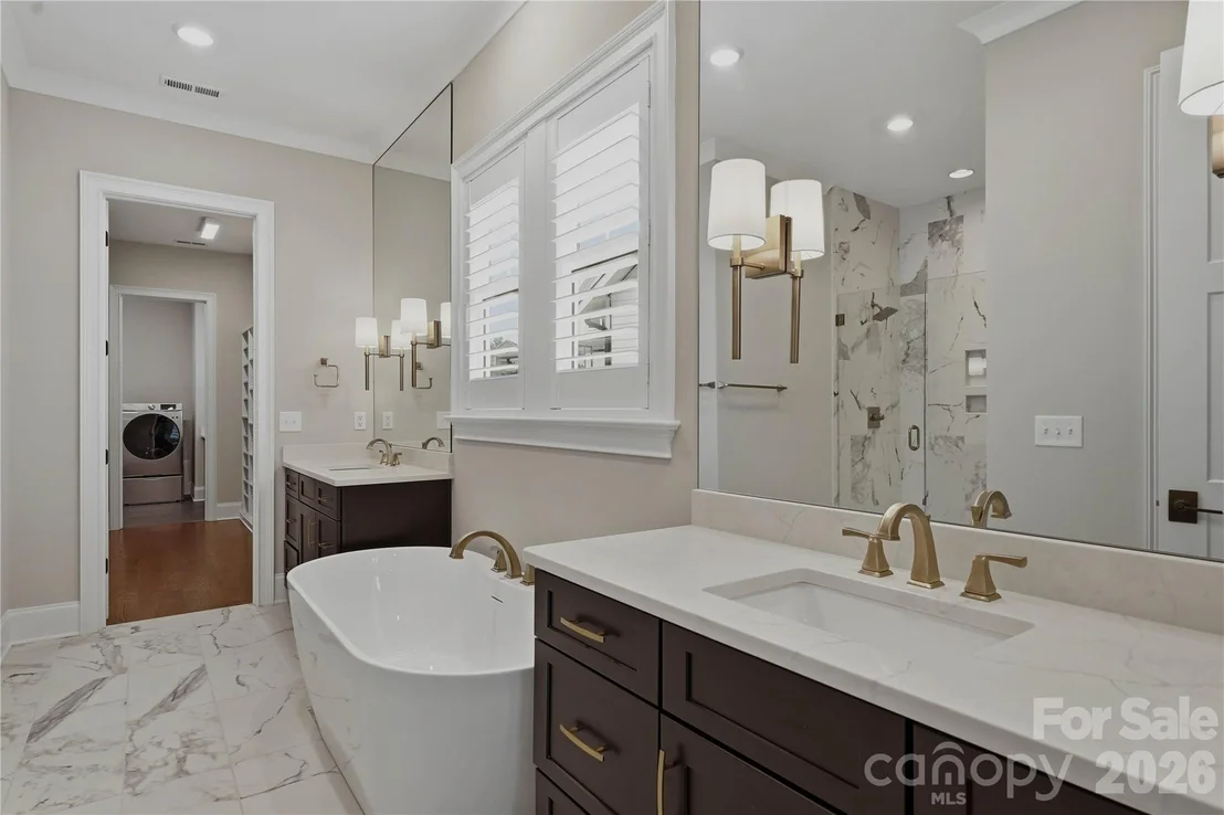 Photo of 115 Little Indian Loop