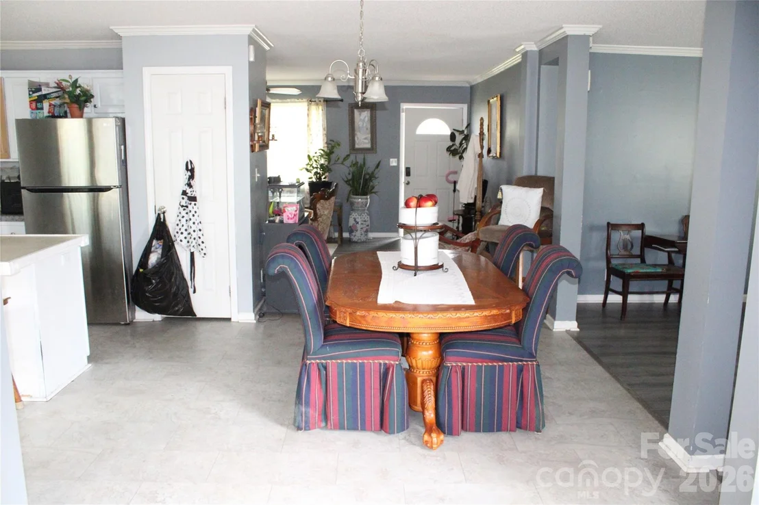 Photo of 1617 Ruby Road