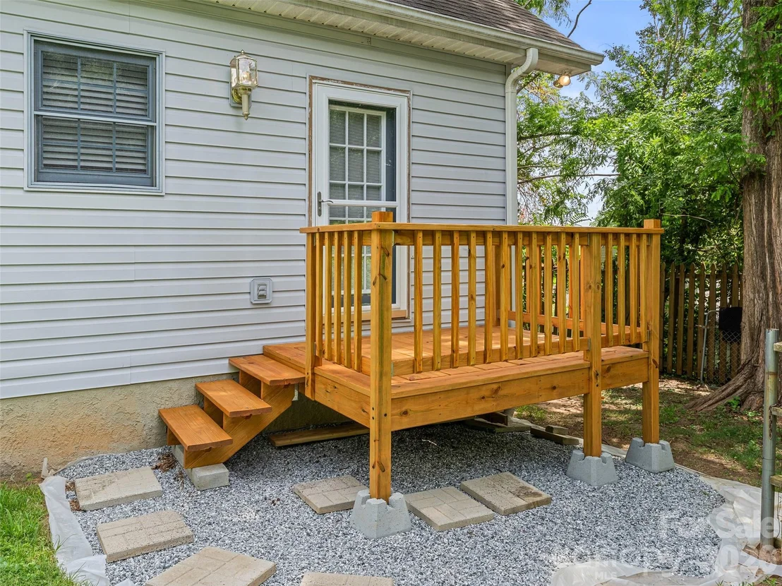 Photo of 66 Hyde Avenue