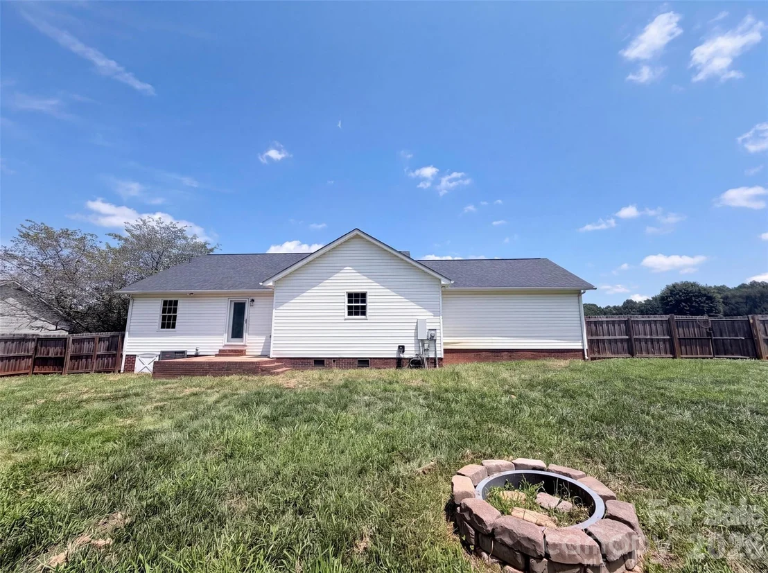 Photo of 2243 Mintew Circle