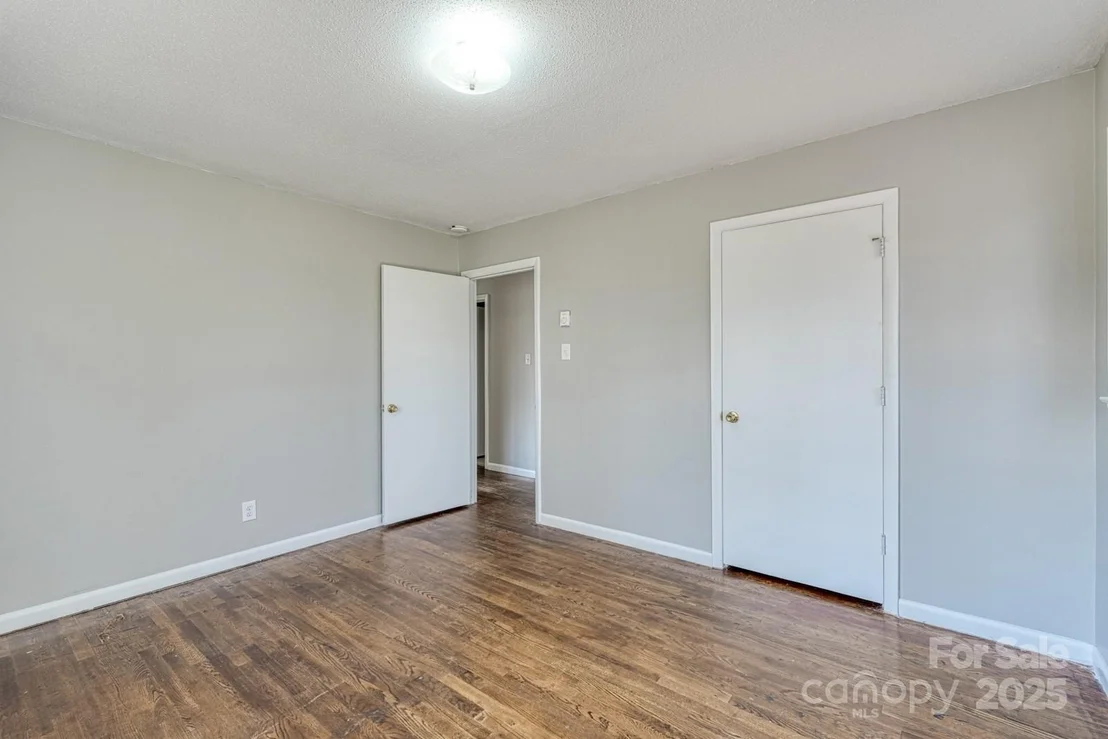 Photo of 203 Seitz Drive