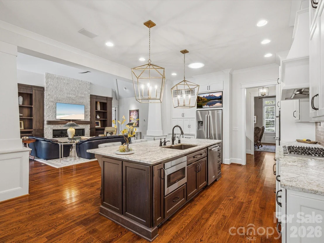 Photo of 4099 Persimmon Road