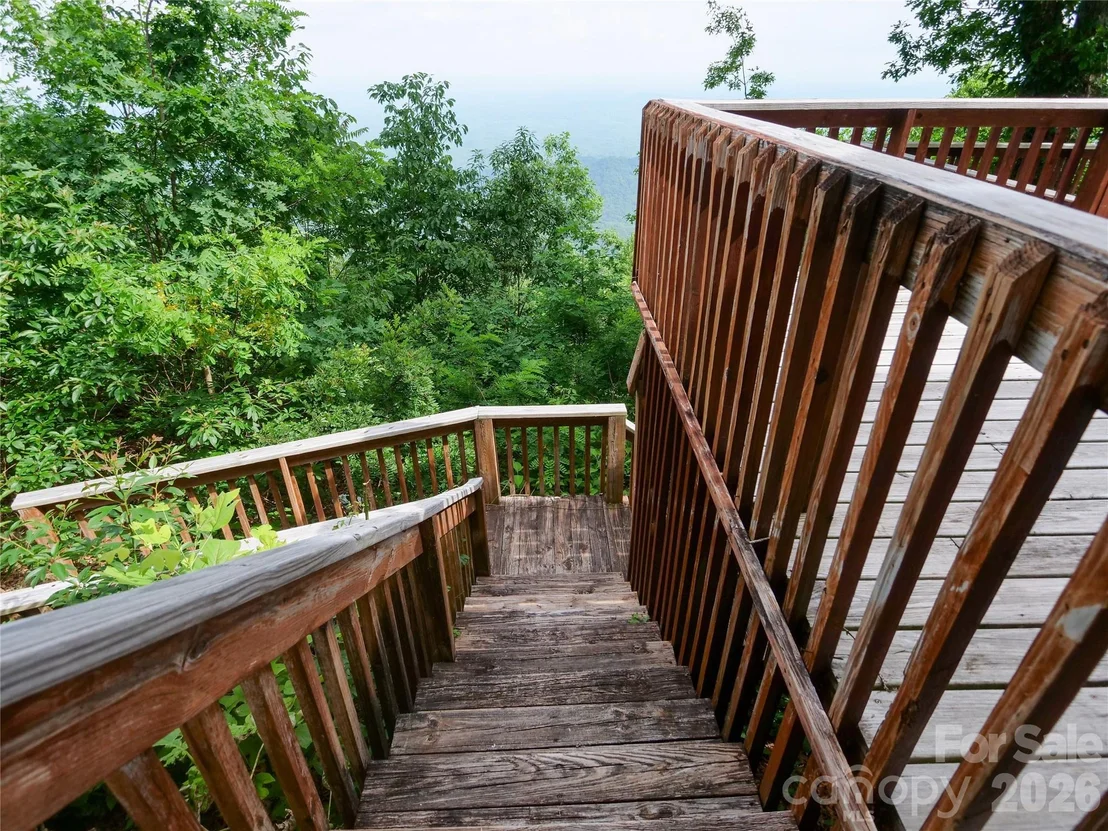 Photo of 386 Arrowhead Trail