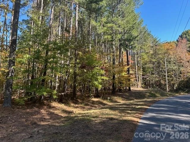 Photo of 4294 South View Boulevard