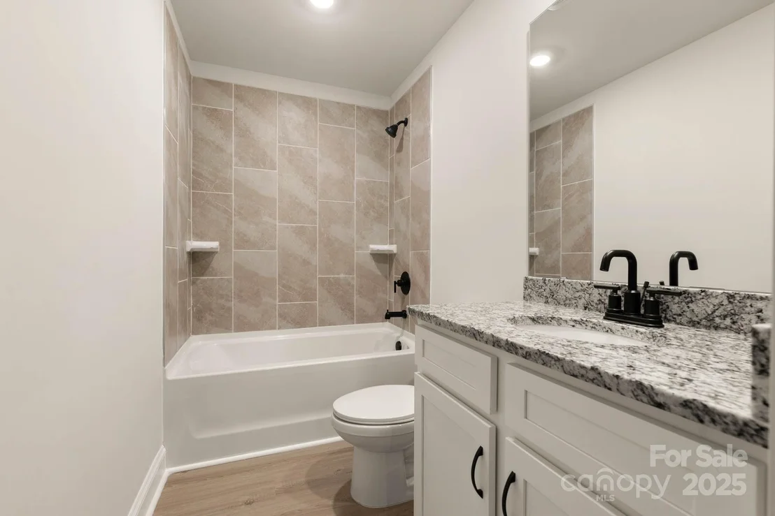 Photo of 116 Kennford Trail