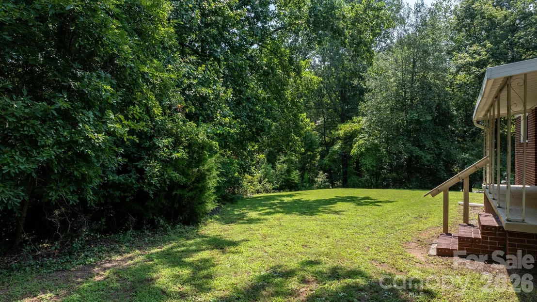 Photo of 4370 Dynasty Lane