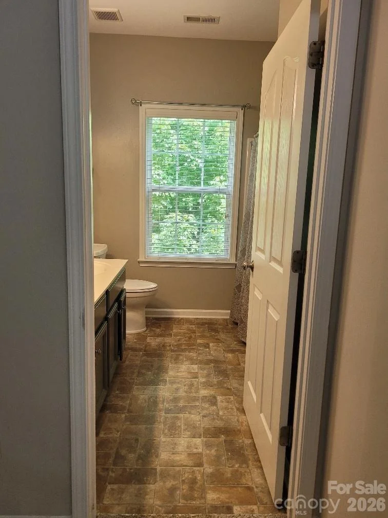 Photo of 1261 Brough Hall Drive