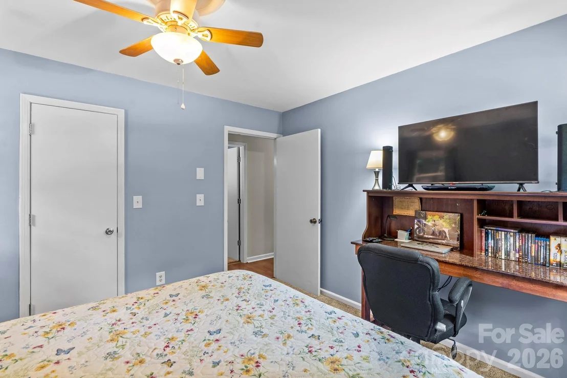 Photo of 320 Miller Drive