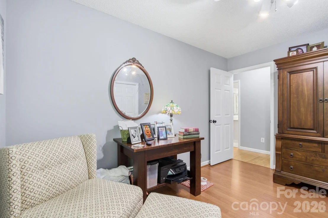 Photo of 648 Cool Woods Drive
