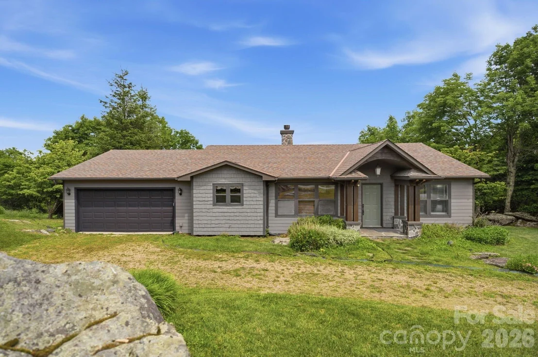 Photo of 276 Four Diamond Drive