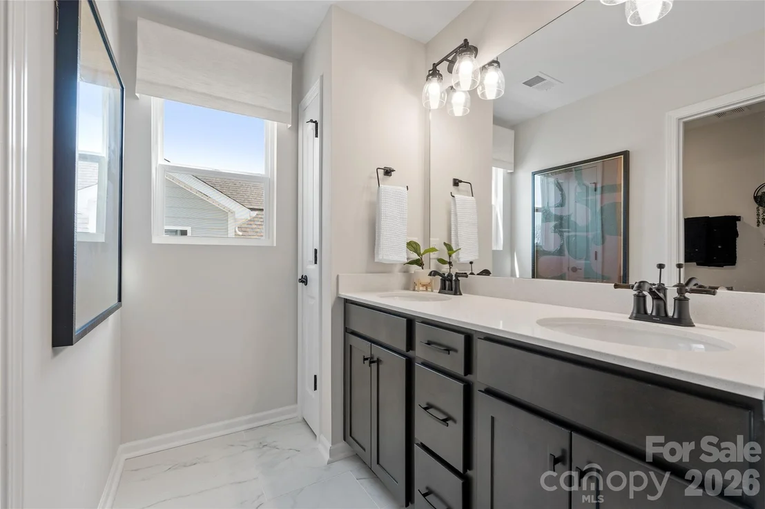 Photo of 5081 Puddle Pond Road