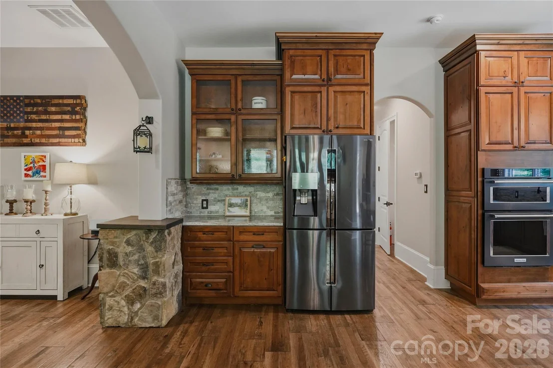 Photo of 9860 Harvest Lane