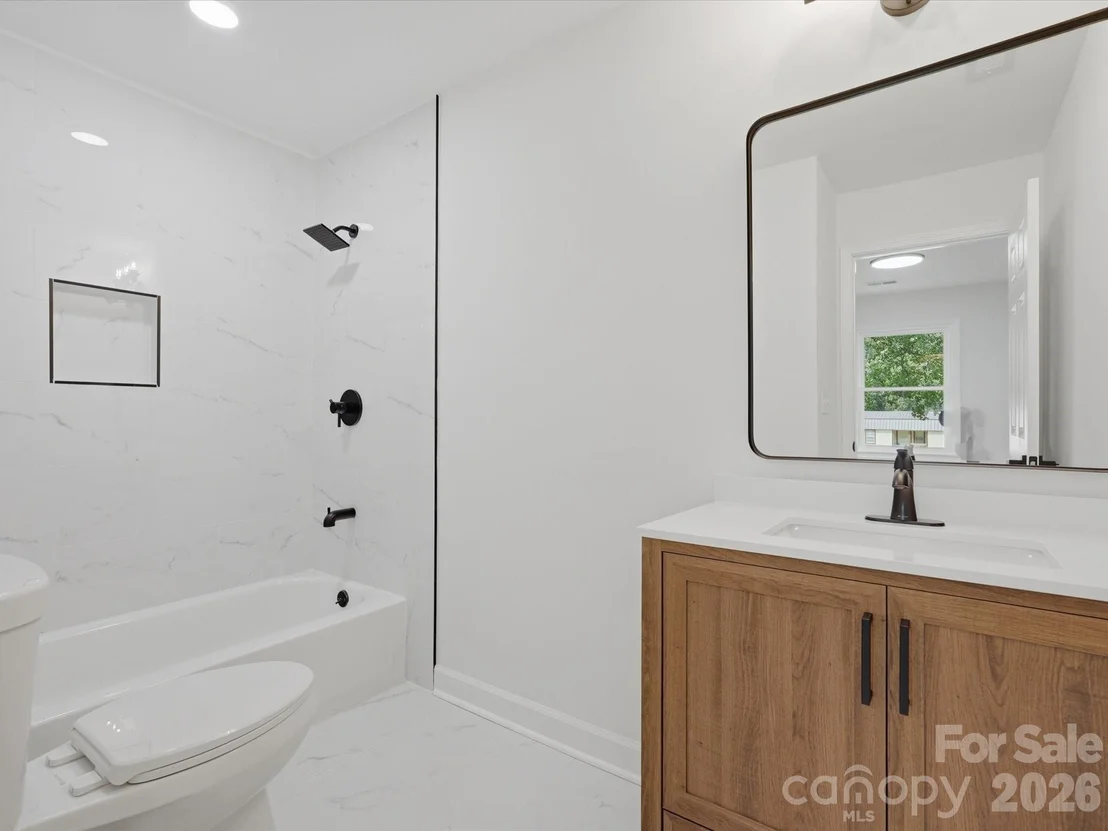 Photo of 1517 Chandler Place