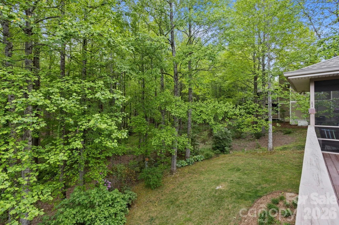 Photo of 547 Pinnacle Peak Lane
