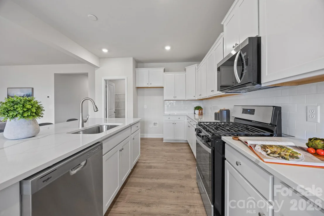 Photo of 5061 Puddle Pond Road