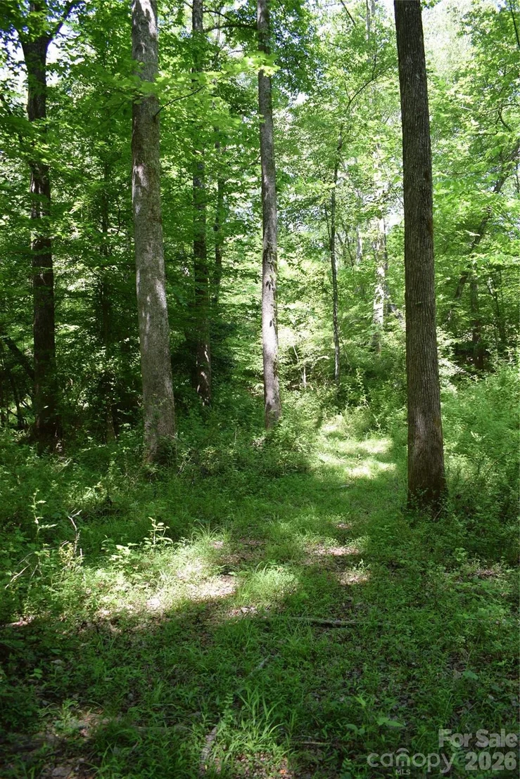 Photo of 0 Floyd Blackwell Road