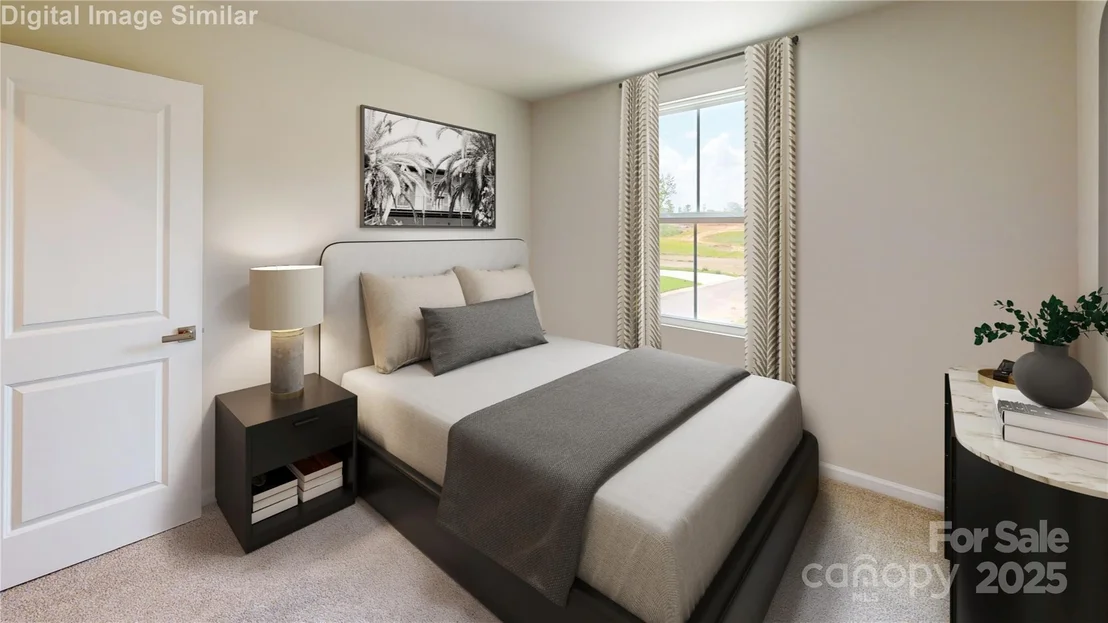 Photo of 5232 McCallum Meadows Drive