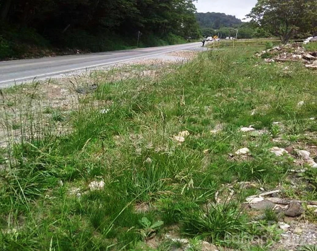 Photo of 3771 US Highway 421 Highway N