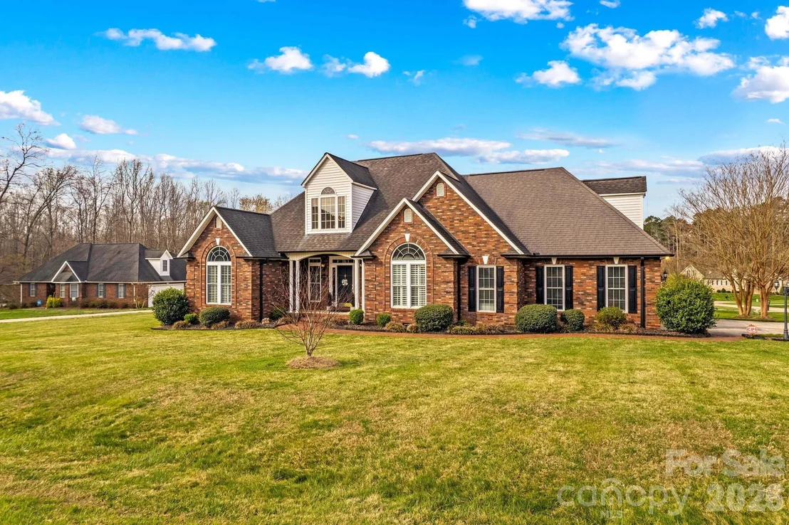 Photo of 115 Anson Drive