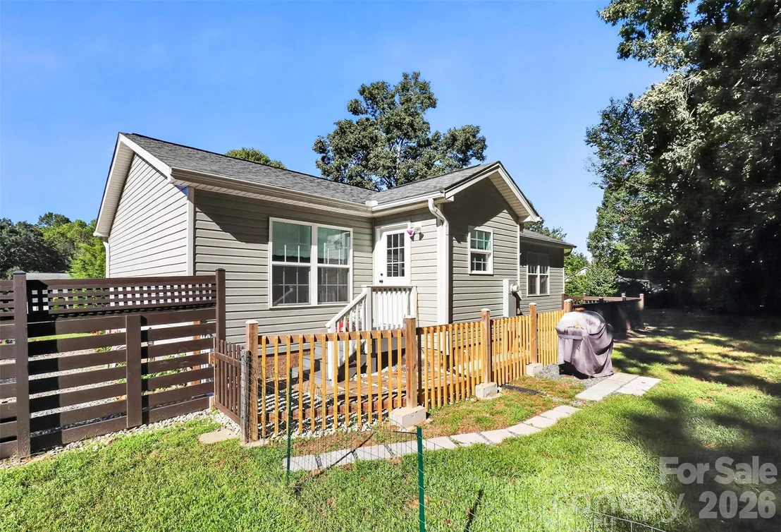 Photo of 2454 Oak Valley Lane