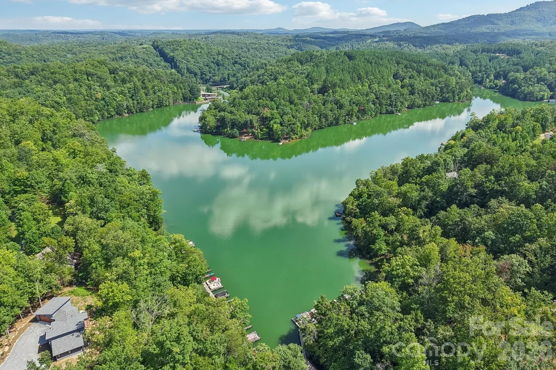 Photo of 35 Mountain Parkway