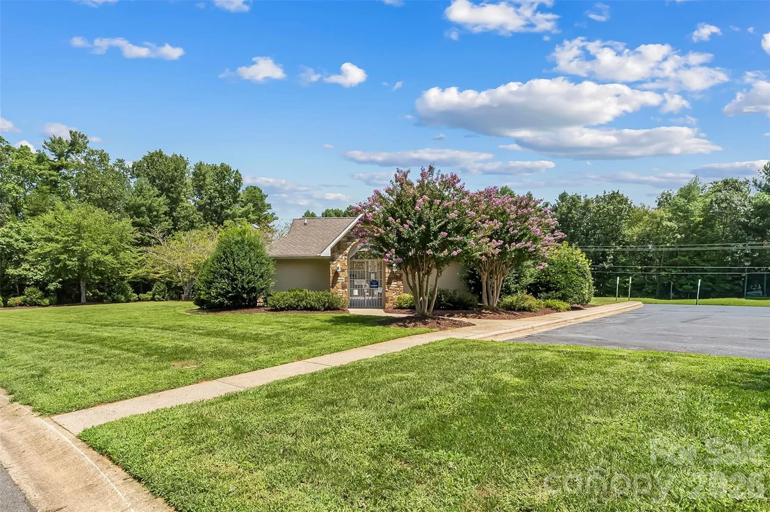 Photo of 4617 Harbor View Terrace