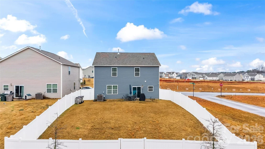 Photo of 7549 Stonehouse Drive