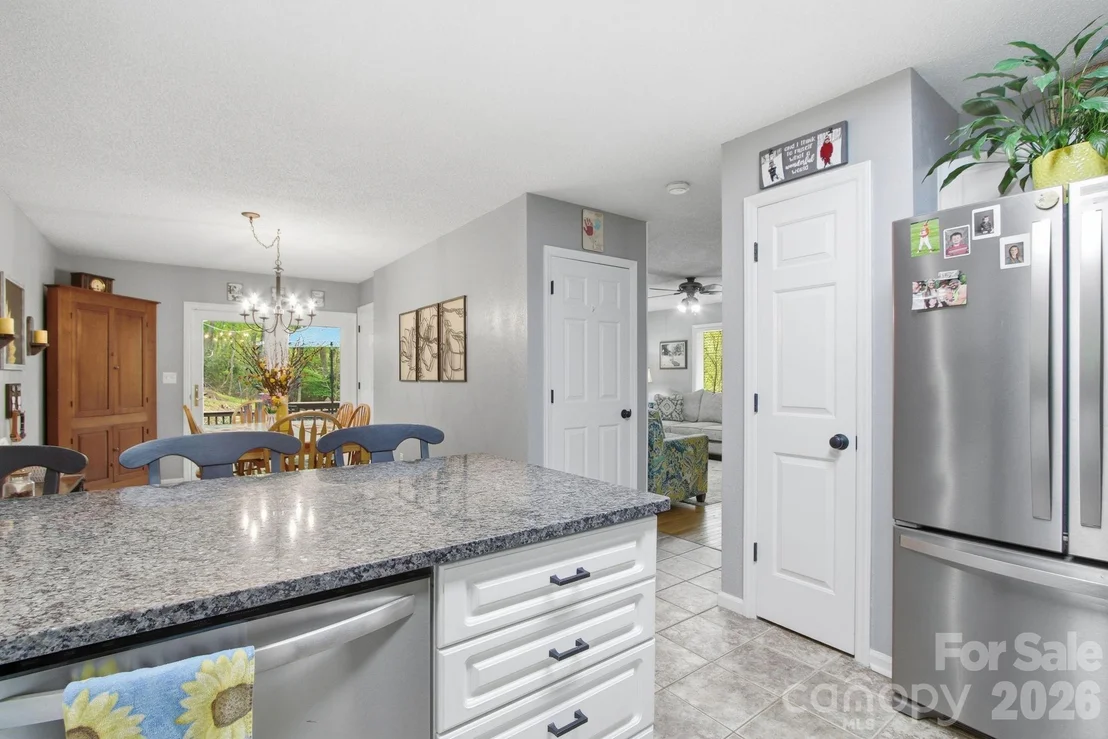 Photo of 648 Cool Woods Drive